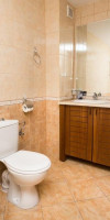 Kaliakria Resort Hotel 