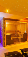 Hotel Poienita