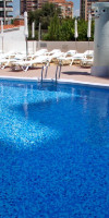 Riviera Beachotel (Adults Only +16) (Benidorm)