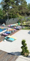 DANA HOLIDAY CLUB 4* 