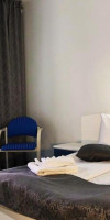 Hotel Soimul