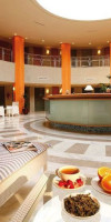 STEIGENBERGER MARHABA THALASSO (vechi)