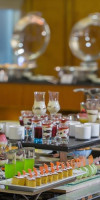 GRAND EXCELSIOR BUR DUBAI