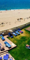 Amaraigua - Adults Only