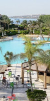 Prima Life Makadi Spa