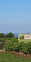 Borgobianco Resort Spa (Polignano A Mare)
