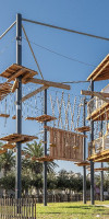 E-Geo Easy Living Resort 