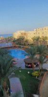 Hotel SunBeach