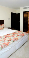 SUNSET RESORT 