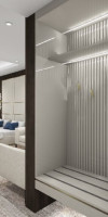 Grand Hotel President