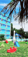 VENUS 3* (fost ORLANDO)