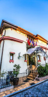 ALVA DONNA WORLD PALACE