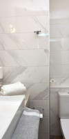 Arion Palace (Adults Only)