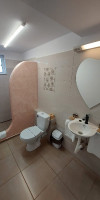 Vila 3M