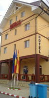 HOTEL MERIDIAN