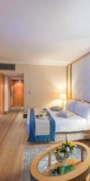 Constantinou Bros Asimina Suites Hotel 