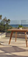 CASA ROSCA BUSTENI