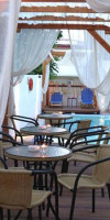 Calypso Hotel, Hanioti