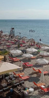 Themis Beach Hotel