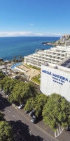 Melia Madeira Mare