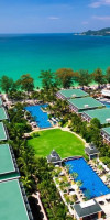 Phuket Graceland Resort and Spa