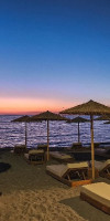 Program Insula Lesbos