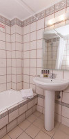Delice Hotel Apartments