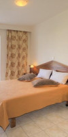 Corali Hotel