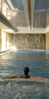 Ikaros Beach Resort and Spa