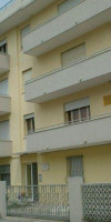 Apartament Romeo 