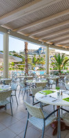 Kipriotis Maris Suites