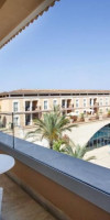 Grupotel Playa De Palma Suites Spa 