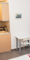 Nikos Apartments