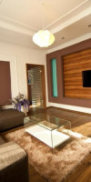 Hotel Confort