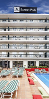 Aqua Hotel Bertran Park (Lloret de Mar)