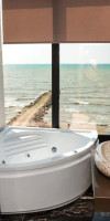 Brilliant Hotel and Spa (Golem - Durres)