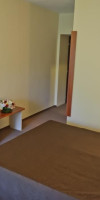 HOTEL BRADUL