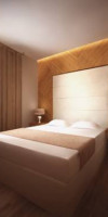 MEHTAP FAMILY HOTEL