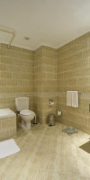 Melton Beach Resort