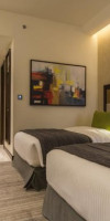 Golden Tulip Media