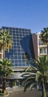 Iberostar Gran Hotel Packard