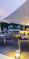 NOVOTEL PHUKET KARON BEACH