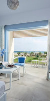 Mythos Palace Resort and Spa
