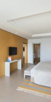 Royal Azur Thalassa Hammamet 5*