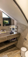 Assos Luxury Villas