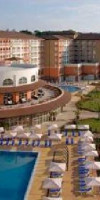 Sol Luna Bay