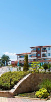 Wave 2 Promenada Apartments