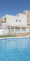 Pierre Vacances Benidorm Poniente 3 keys (Benidorm)