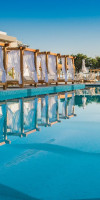 Paralos Lifestyle Beach Resort (Adults Only, 16+) ex Enorme 