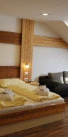 FAMILIENHOTEL MONTANA (Bad Mitterndorf)
